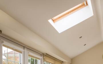 Pixham conservatory roof insulation companies