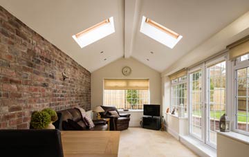 conservatory roof insulation Pixham