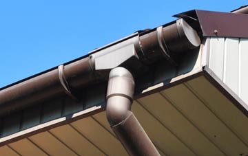types of Pixham fascias