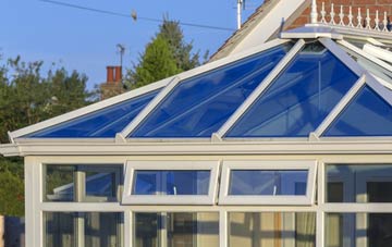 professional Pixham conservatory insulation