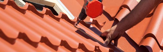 save on Pixham roof installation costs
