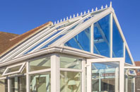 Pixham conservatory roof repairs