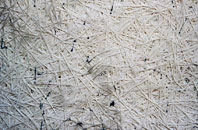 free Pixham fibreglass roof quotes