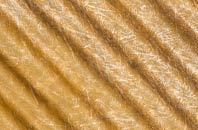 find rated Pixham roofers